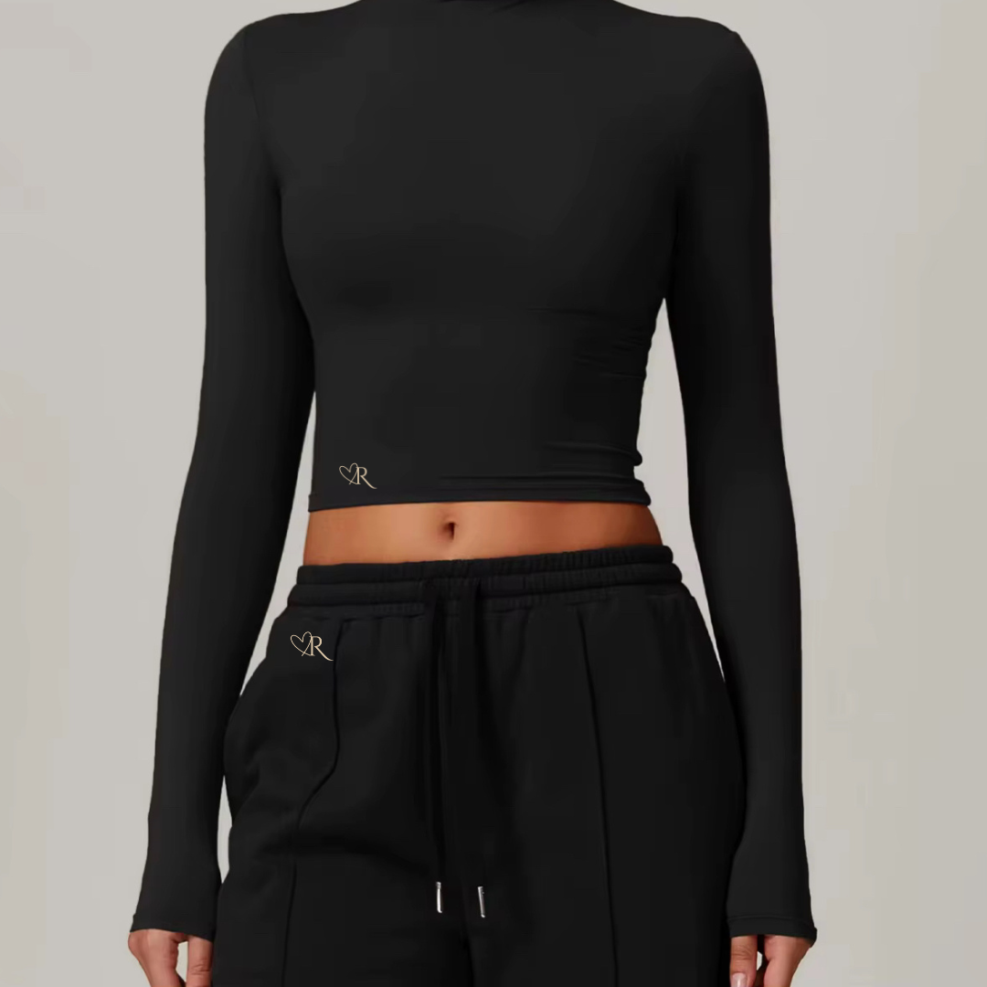 Everyday Elevated Essentials